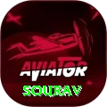 sourav Apps (Tools & Injectors) Plus v1.2.1
