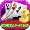 sourav - Slots Max