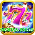 south garo nokma falls Apps (Tools & Injectors) Ultimate v5.2.2