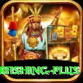 spearfishing Game Royal v5.7.0