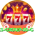 special services group ss g Games (Casino & Earning) Gold v5.6.8