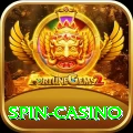 spin casino Games (Casino & Earning) Gold v4.3.5