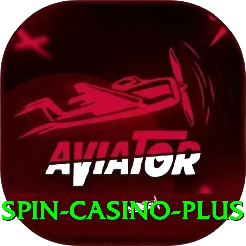 spin casino Gaming Legend - 2