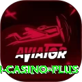 spin casino Gaming Legend