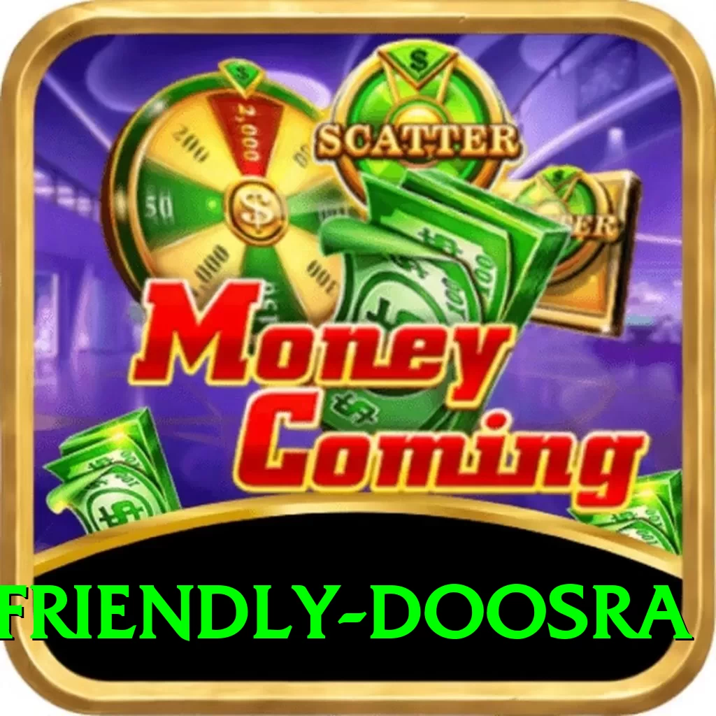 spin friendly doosra Pro1 v5.8.0 - 2