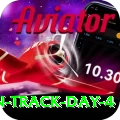 spin track day 4 Apps (Tools & Injectors) VIP v1.3.1
