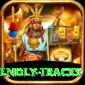 spinner friendly tracks VIP v1.1.2