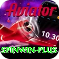 spinwin Gold v4.2.7