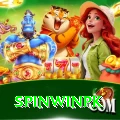 spinwinpk Pro1 v4.8.4