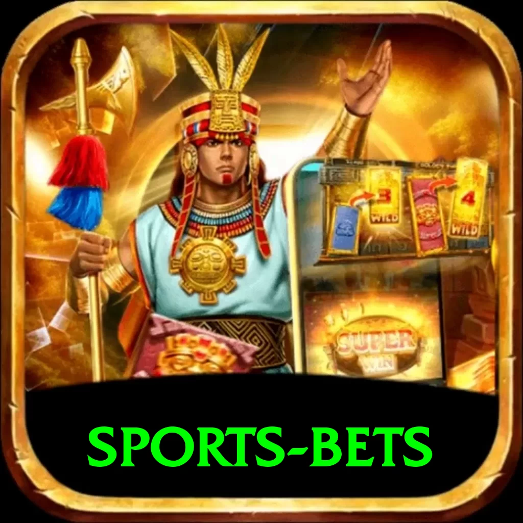sports bets VIP v1.1.3 - 2