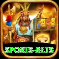 sports bets VIP v1.1.3