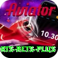 sports bets Champion v4.2.9