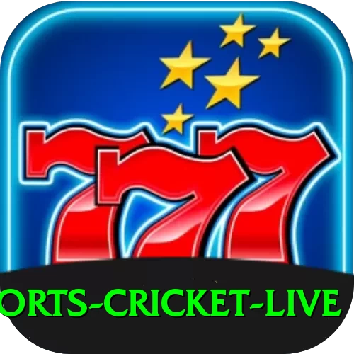 sports cricket live Max v3.4.0 - 2