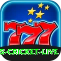 sports cricket live Max v3.4.0