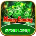 Spribewin Premium vv2.2.8