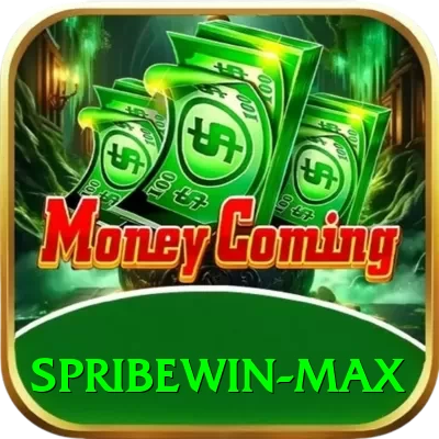 Spribewin - Plus Earning App - 2