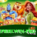 spribewin Elite Pro v3.7.7