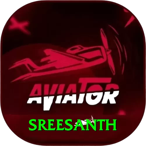 sreesanth Premium Plus v1.2.8 - 2