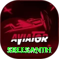 sreesanth Premium Plus v1.2.8