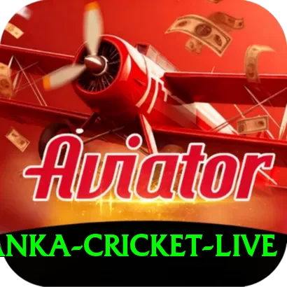 sri lanka cricket live Master v2.2.4 - 2