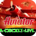 sri lanka cricket live Master v2.2.4