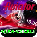 sri lanka cricket Apps (Tools & Injectors) Premium v5.4.0
