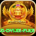 sri lanka limited overs Deluxe Edition v3.6.5