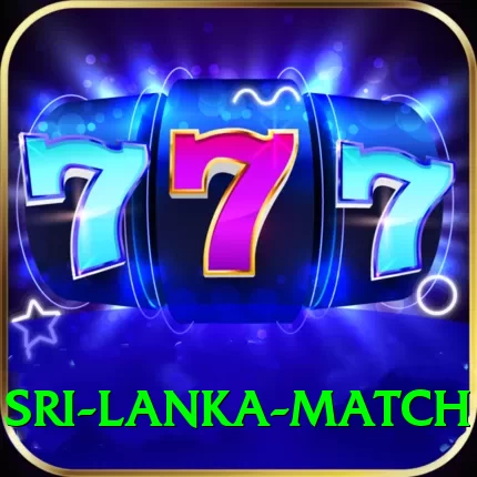 sri lanka match VIP Pro v5.0.3 - 2