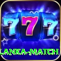 sri lanka match VIP Pro v5.0.3