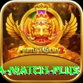 sri lanka match Bonus Extreme v4.4.4