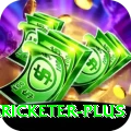 srikanth cricketer Elite - Free Download