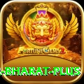 srikar bharat - Casino VIP