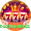 st lucia kings Ultimate v1.3.6
