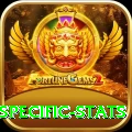 stadium specific stats Apps (Tools & Injectors) Turbo v1.8.1
