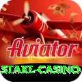 stake casino Games (Casino & Earning) Max v3.1.2