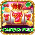stake casino Turbo APK v3.5.2