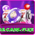 Star Game App Ultimate v5.9.4
