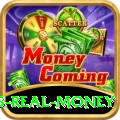 starburst slots real money Turbo v4.1.1