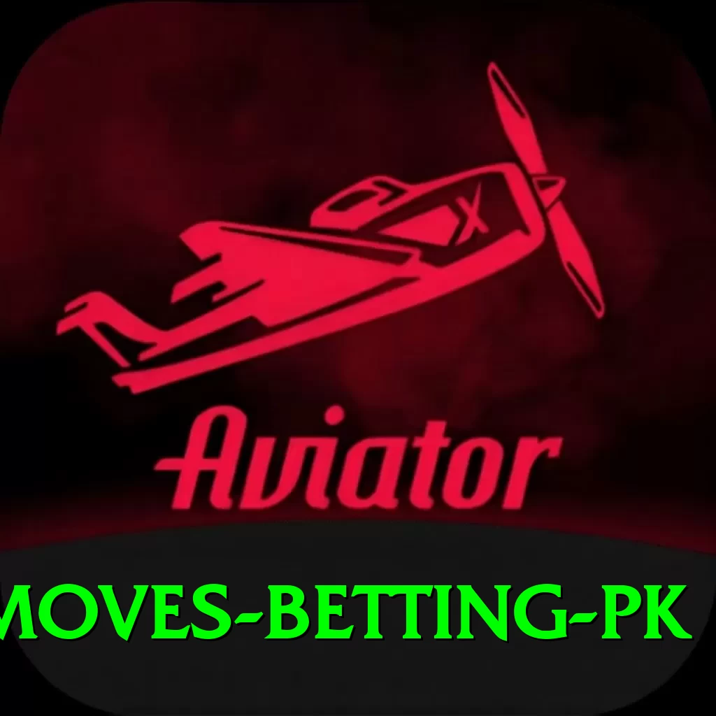 steam moves betting pk Apps (Tools & Injectors) VIP v4.8.8 - 2