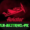 steam moves betting pk Apps (Tools & Injectors) VIP v4.8.8