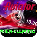 stephen fleming Plus Edition v3.2.3