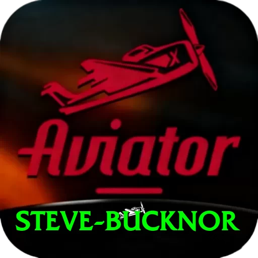 steve bucknor Premium v2.2.5 - 2