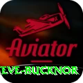 steve bucknor Premium v2.2.5