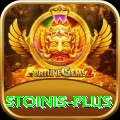 stoinis Money Gold v1.5.6