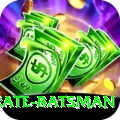 strike rate batsman Elite Pro v5.5.9