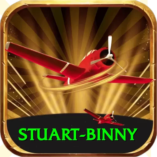 stuart binny Apps (Tools & Injectors) Pro v2.9.7 - 2