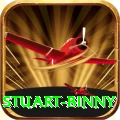 stuart binny Apps (Tools & Injectors) Pro v2.9.7