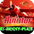 stuart binny Super - Win Real PKR