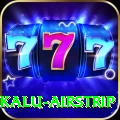sukhetar makalu airstrip VIP v1.2.3