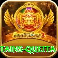 sulaiman mountains quetta Gold Pro v3.1.6